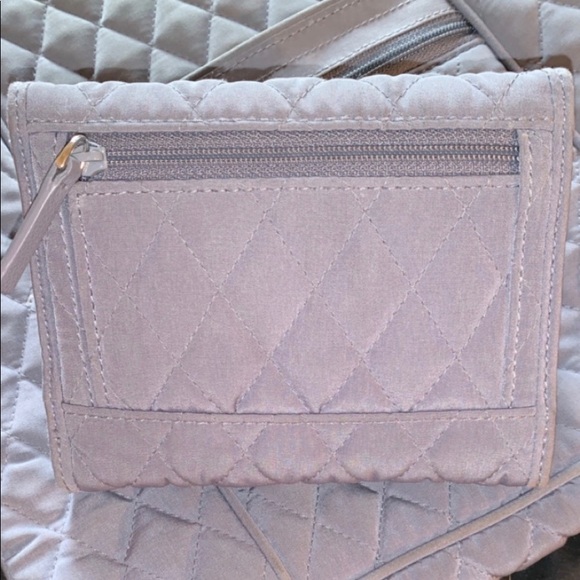 Purse and Wallet - Picture 5 of 6